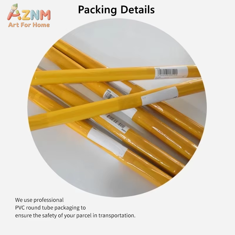 AZNM Resin Geode Agate Canvas  - Resin Art Wall recension och pris