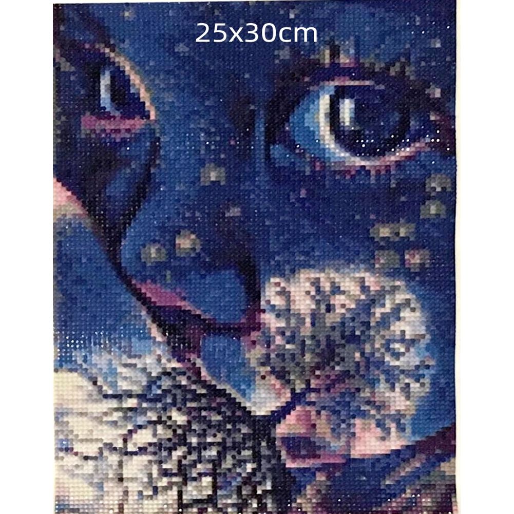 Breastfeeding Mother Art Tree  - Resin Art Pregnancy recension och pris