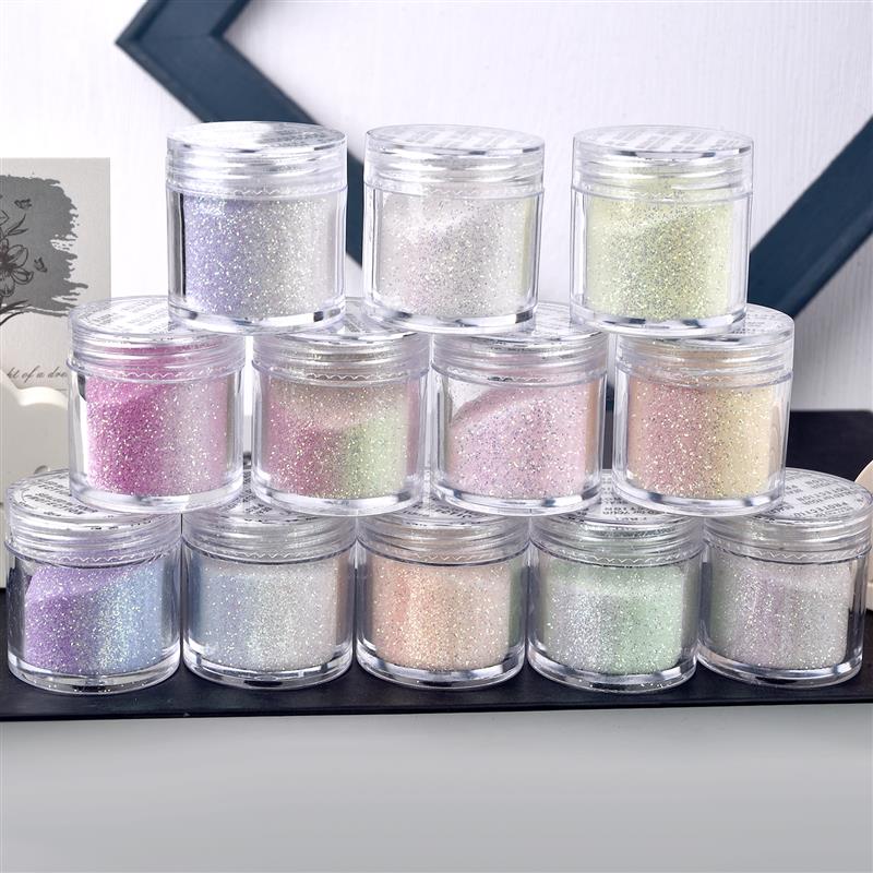 5g Photosensitive Color Changi - Resin Art Glue recension och pris