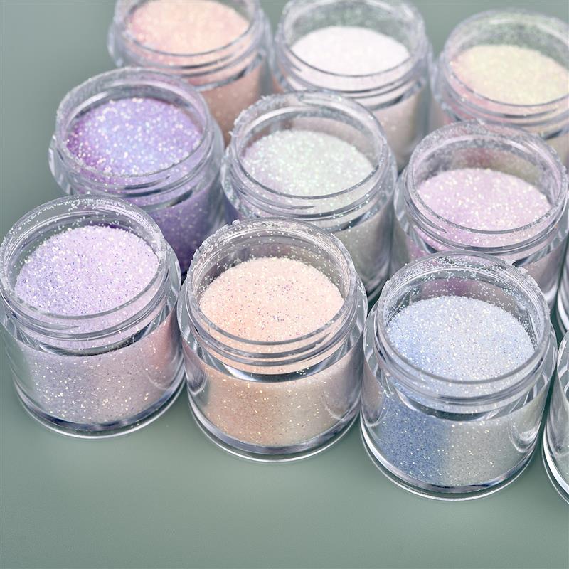 5g Photosensitive Color Changi - Resin Art Glue recension och pris