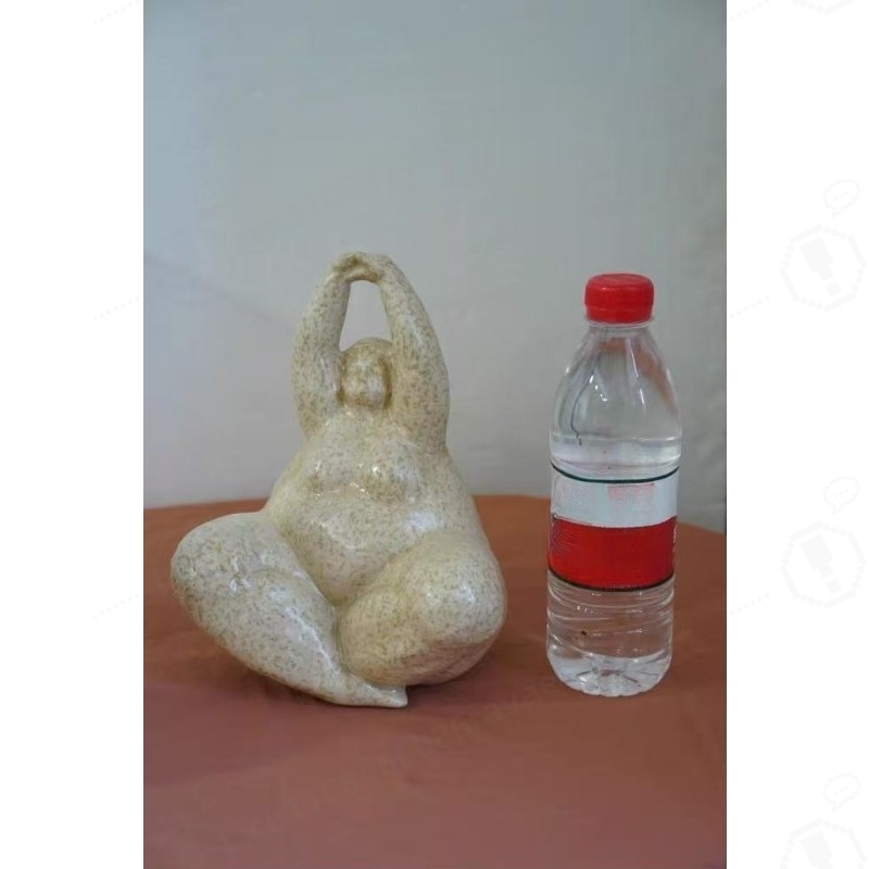 Handcrafted Sandstone Resin Fi - Resin Art And Decor recension och pris