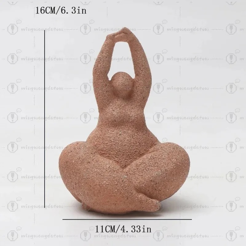 Handcrafted Sandstone Resin Fi - Resin Art And Decor recension och pris