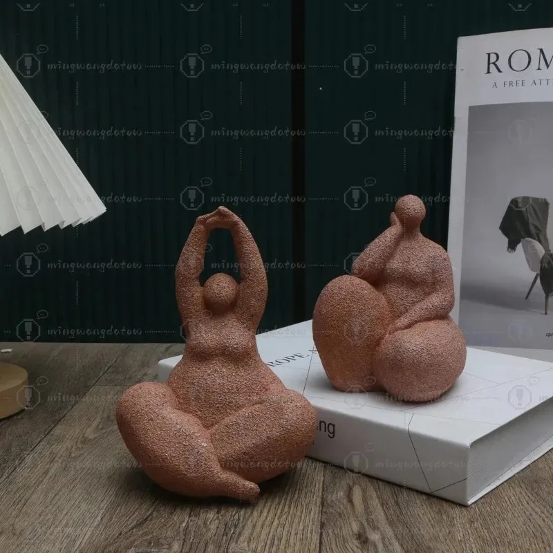 Handcrafted Sandstone Resin Fi - Resin Art And Decor recension och pris