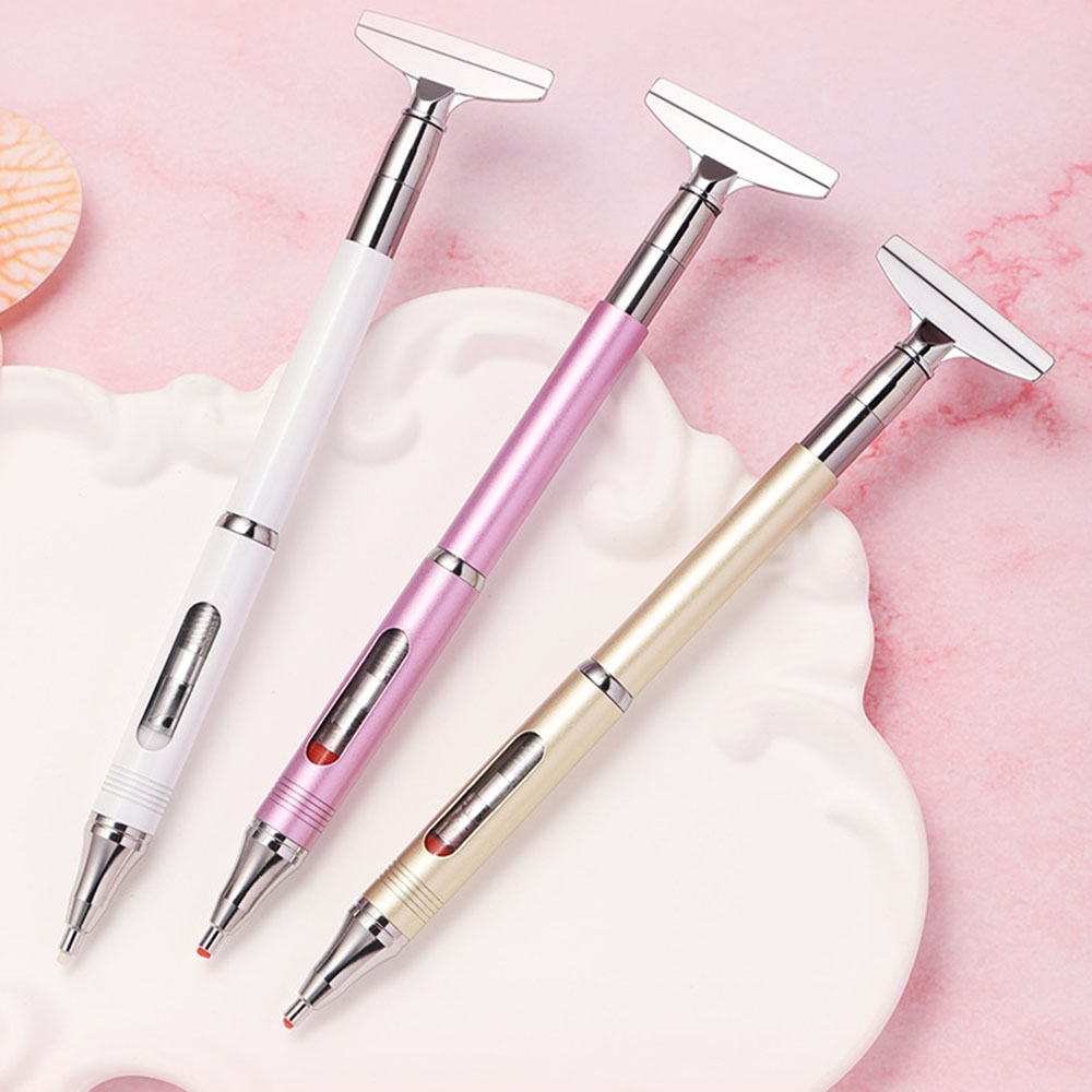 5D DIY Diamond Art Pens , Refi - Resin Art Glue recension och pris