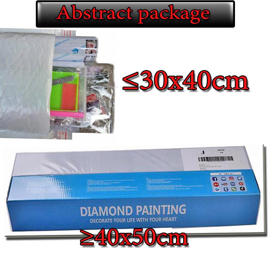 5D DIY Diamond Embroidery Pict - Resin Art Kitchen recension och pris